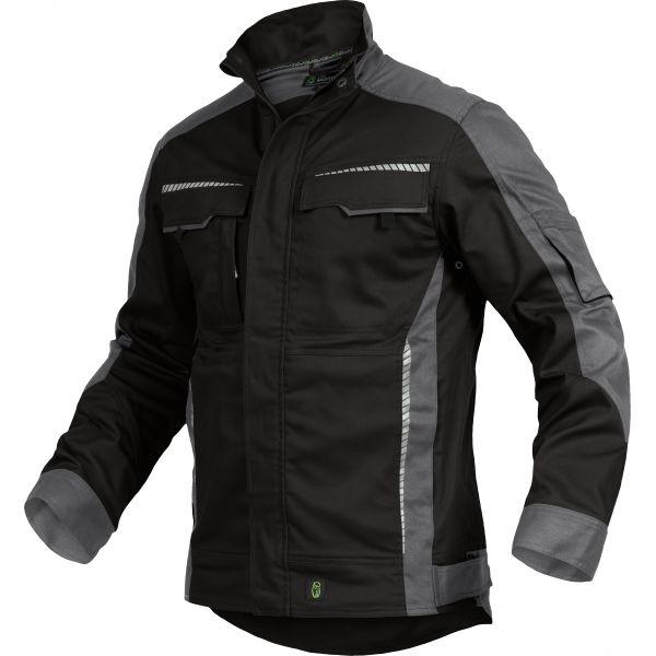 Bundjacke "FlexLine"