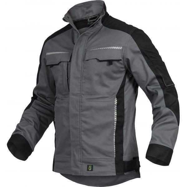 Bundjacke "FlexLine"