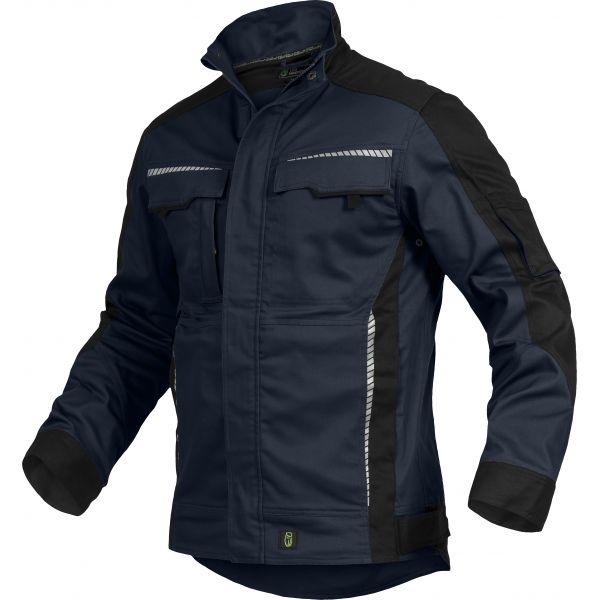 Bundjacke "FlexLine"