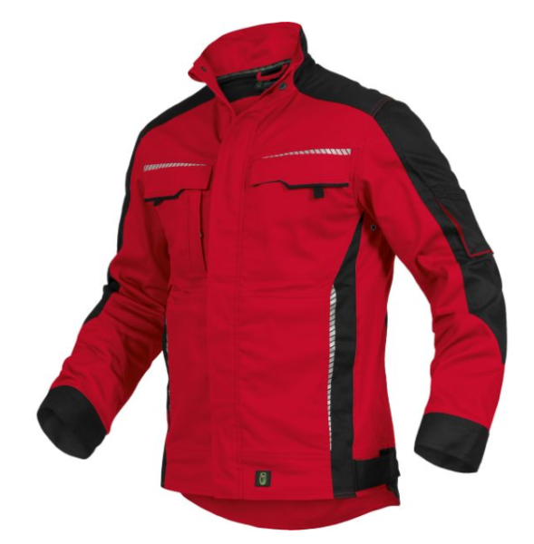 Bundjacke "FlexLine"