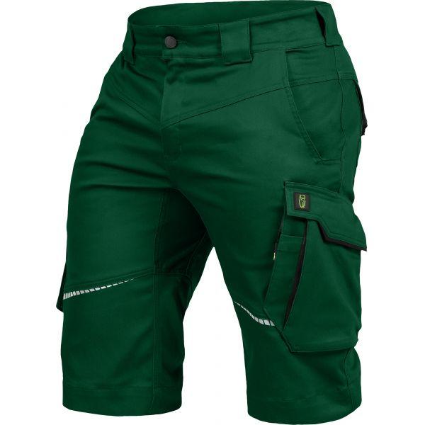 Bermuda-Short "FlexLine"