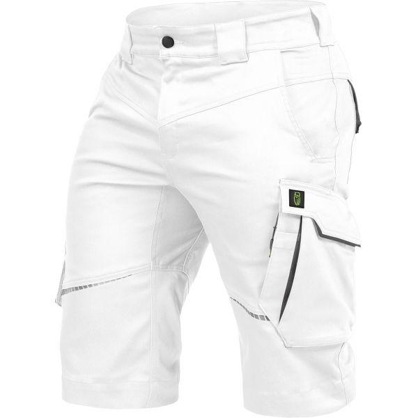 Bermuda-Short "FlexLine"