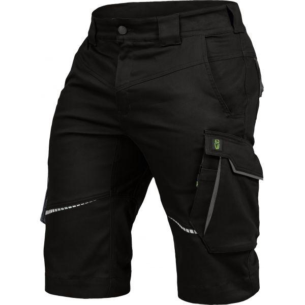 Bermuda-Short "FlexLine"