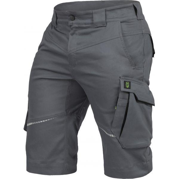 Bermuda-Short "FlexLine"
