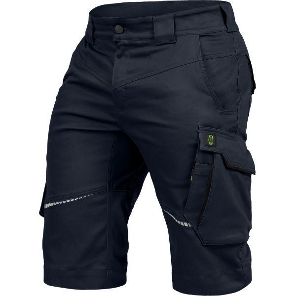 Bermuda-Short "FlexLine"