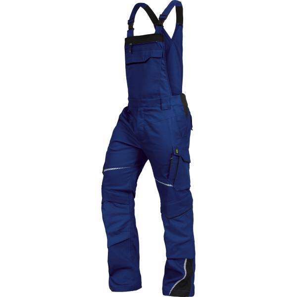 Latzhose "FlexLine"