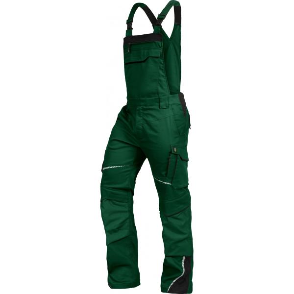 Latzhose "FlexLine"