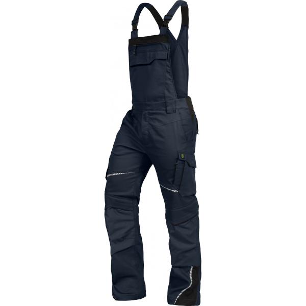 Latzhose "FlexLine"