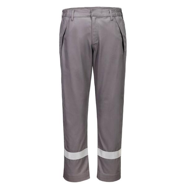 Bundhose "Bizflame"