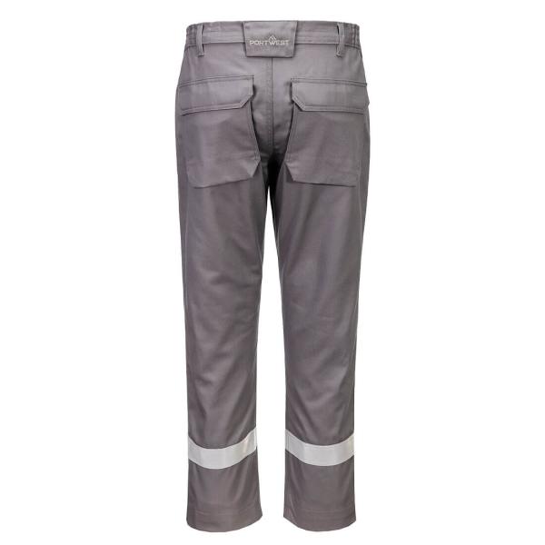 Bundhose "Bizflame"
