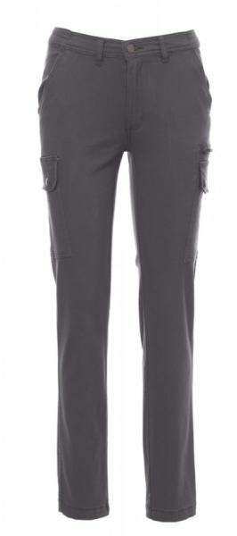 Bundhose "Forest Stretch Lady"