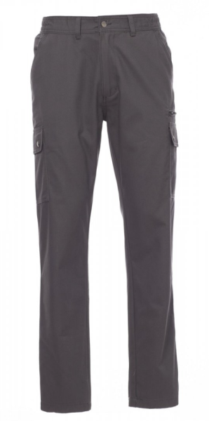 Bundhose "Forest"