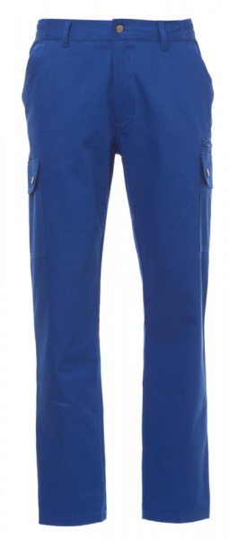 Bundhose "Forest"