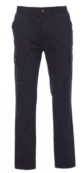Bundhose "Forest"