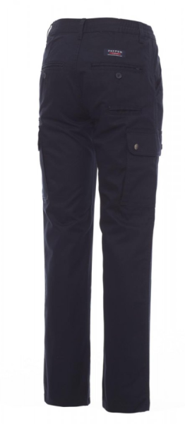 Bundhose "Forest Lady"