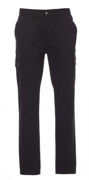 Bundhose "Forest"