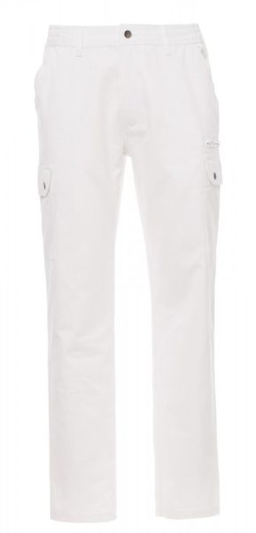 Bundhose "Forest"