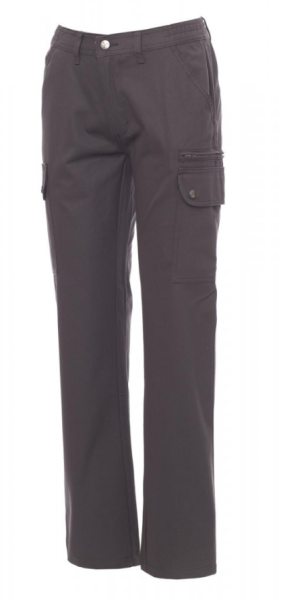 Bundhose "Forest Lady"