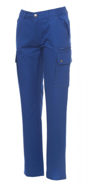 Bundhose "Forest Lady"