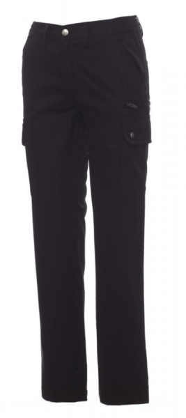 Bundhose "Forest Lady"