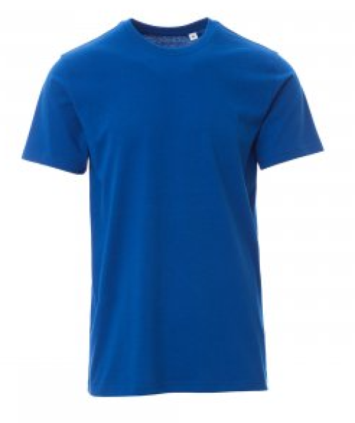 T-Shirt "Free"