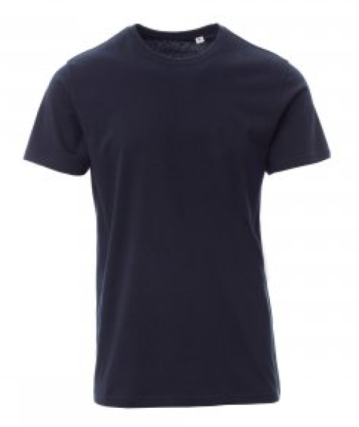 T-Shirt "Free"