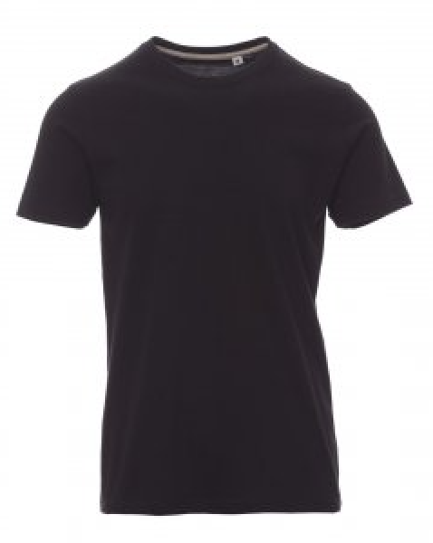 T-Shirt "Free"