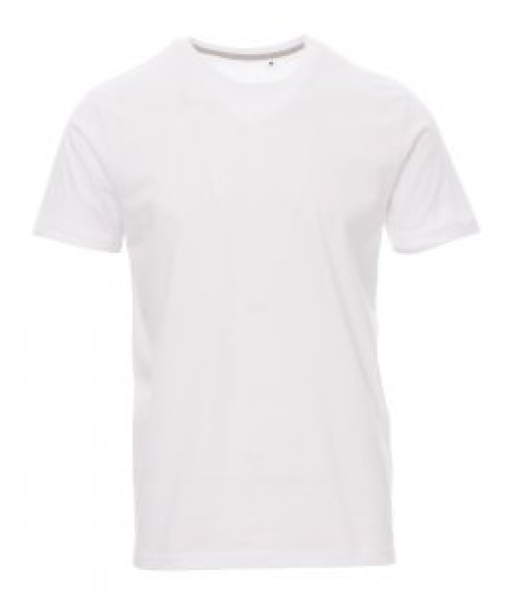 T-Shirt "Free"