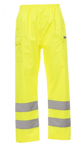 Regenhose "Hurrican"