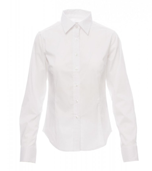 Damenbluse "Image Lady"
