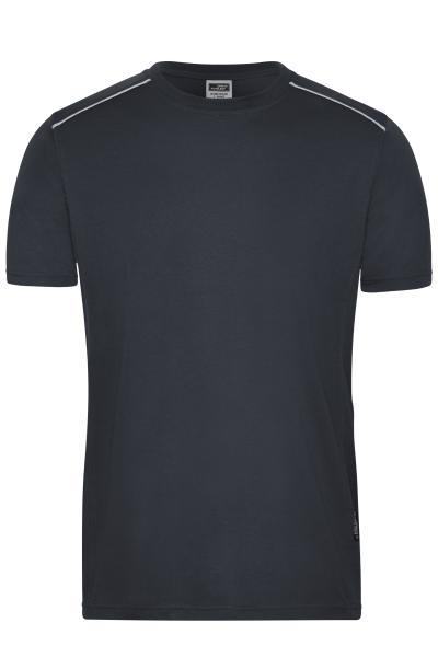 T-Shirt "SOLID"