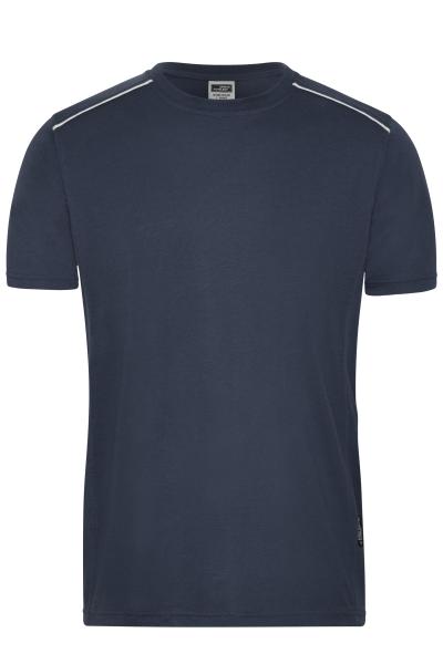 T-Shirt "SOLID"