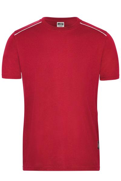 T-Shirt "SOLID"