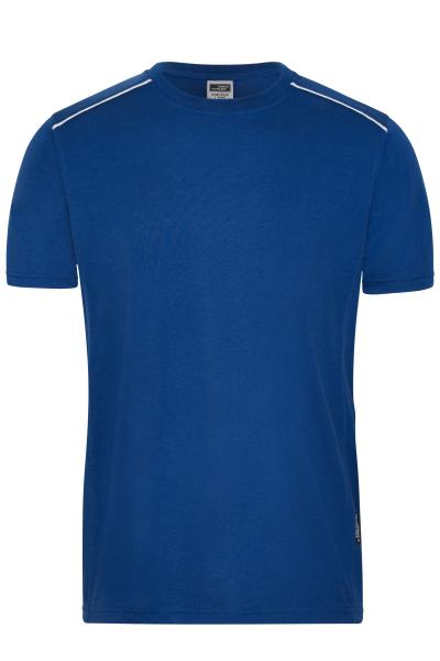T-Shirt "SOLID"