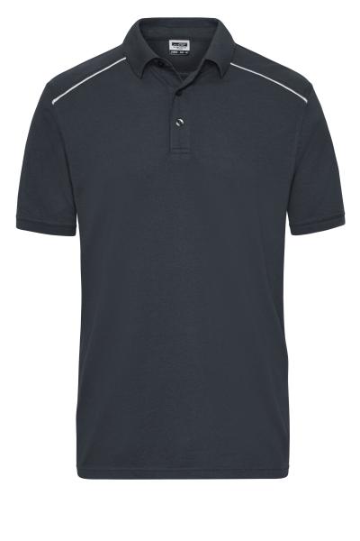 Polo "SOLID"