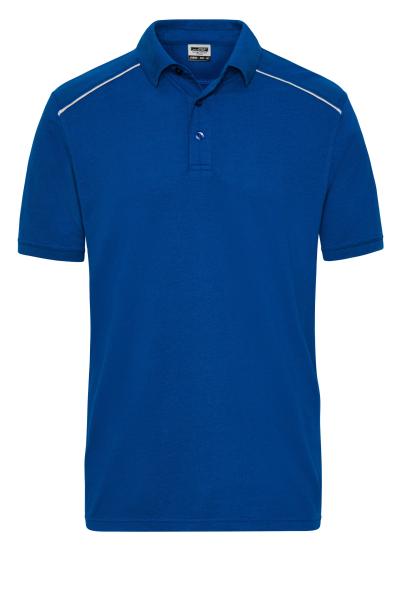 Polo "SOLID"