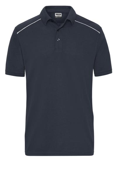 Polo "SOLID"