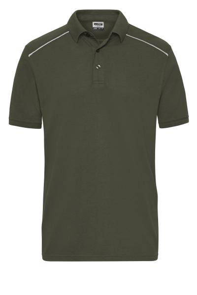 Polo "SOLID"