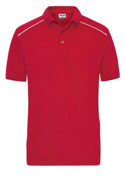 Polo "SOLID"