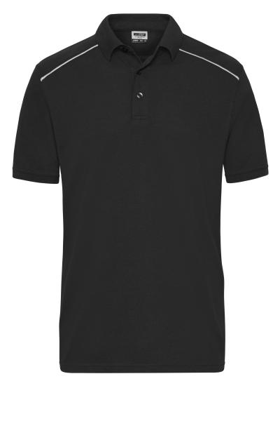 Polo "SOLID"