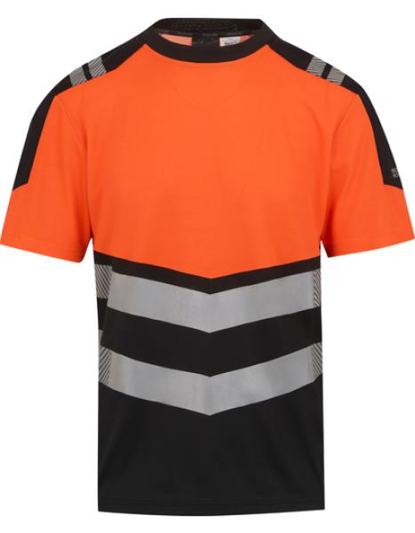 Hi-Vis X-Pro T-Shirt