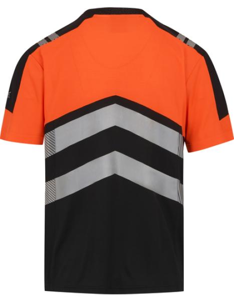 Hi-Vis X-Pro T-Shirt