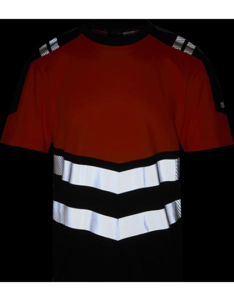 Hi-Vis X-Pro T-Shirt