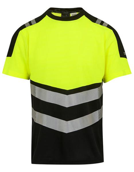 Hi-Vis X-Pro T-Shirt