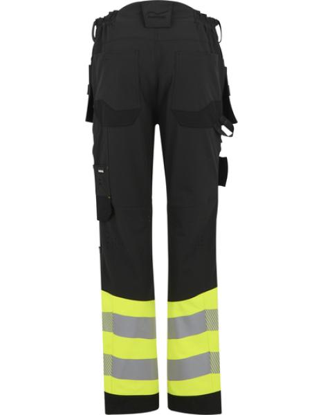 Hi-Vis X-Pro Stretch Hose
