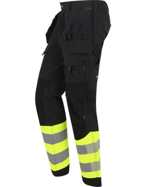 Hi-Vis X-Pro Stretch Hose