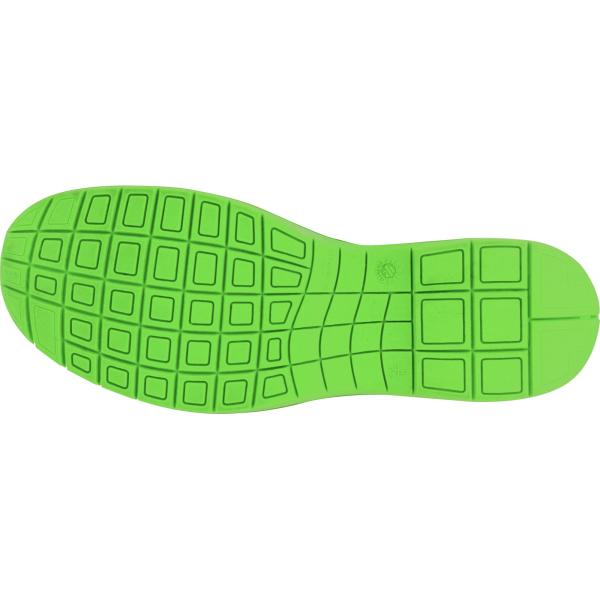 Sicherheiteshalbschuh "Massa" S1P