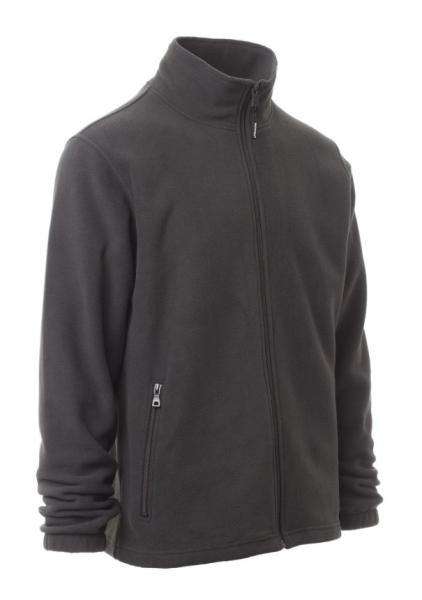 Fleecejacke "Nepal"