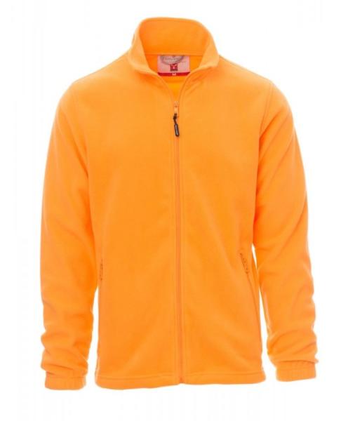 Fleecejacke "Nepal"