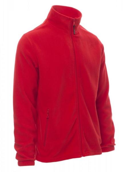 Fleecejacke "Nepal"